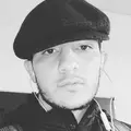 Я Мурат, 25, из Магадана, ищу знакомство для приятного времяпровождения