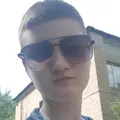 Я Ксения, 19, знакомлюсь для общения в Ярославле