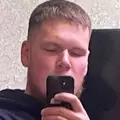 Я Алексей, 20, знакомлюсь для без обязательств в Москве