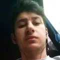 Гоча из Грушевской, ищу на сайте секс на одну ночь