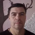 Алексей из Сальска, мне 50, познакомлюсь для постоянных отношений
