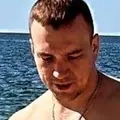 Я Валерий, 27, из Орска, ищу знакомство для секса на одну ночь