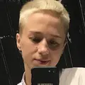 Анна из Энгельса, мне 31, познакомлюсь для дружбы
