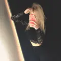 Я Наталия, 23, из Самары, ищу знакомство для виртуального секса