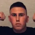 Саша из Покрова, ищу на сайте знакомства на одну ночь