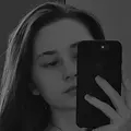 Маша из Марганца, ищу на сайте вирта