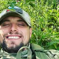 Алтай из Крымска, мне 30, познакомлюсь для общения