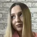Я Даша, 18, из Екатеринбурга, ищу знакомство для общения