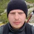 Я Василий, 36, знакомлюсь для приятного времяпровождения в Коломне