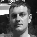 Я Павел, 37, знакомлюсь для приятного времяпровождения в Воскресенске