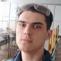 Михаил из Волгодонска, мне 19, познакомлюсь для секса на одну ночь