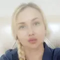 Я Кристина, 25, из Мурино, ищу знакомство для секса на одну ночь