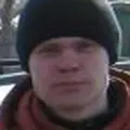 Я Константин, 34, знакомлюсь для регулярного секса в Белогорске