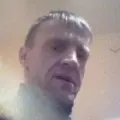 Я Владимир, 51, из Стрежевого, ищу знакомство для секса на одну ночь