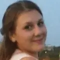 Я София, 25, из Донецка, ищу знакомство для постоянных отношений