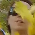 Эллина из Владимира, мне 28, познакомлюсь на одну ночь