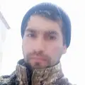 Я Алексей, 41, из Краснокамска, ищу знакомство для общения
