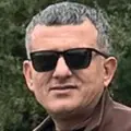 Ефим из Самары, ищу на сайте знакомства без обязательств