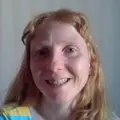 Я Ирина, 36, из Томска, ищу знакомство для приятного времяпровождения