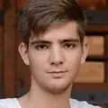 Я Макс, 28, из Майкопа, ищу знакомство для на одну ночь