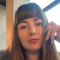 Валерия из Южно-Сахалинска, ищу на сайте постоянные отношения