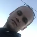 Я Vovchik, 29, знакомлюсь для регулярного секса в Раменском