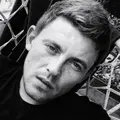 Я Maksim, 28, из Москвы, ищу знакомство для постоянных отношений
