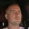 Я Евгений, 36, из Одинцова, ищу знакомство для вирта