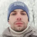 Лёха из Грязей, мне 37, познакомлюсь для регулярного секса