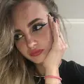 Я Мария, 21, из Ставрополя, ищу знакомство для общения