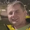 Я Сергей, 39, знакомлюсь без обязательств в Арзамасе