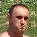 Я Алексей, 46, знакомлюсь для общения в Холмске