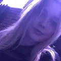 Я Виктория, 23, знакомлюсь для приятного времяпровождения в Ульяновске