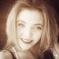 Нелли из Челябинска, мне 27, познакомлюсь для постоянных отношений