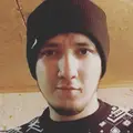 Я Егор, 29, знакомлюсь без обязательств в Туймазах