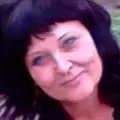 Алина из Лабинска, ищу на сайте регулярный секс
