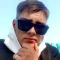 Я Алексей, 26, знакомлюсь для секса на одну ночь в Арсеньеве