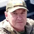Я Олег, 58, знакомлюсь на одну ночь в Перми