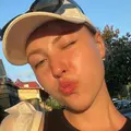 Нелли из Санкт-Петербурга, мне 18, познакомлюсь для общения