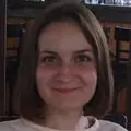 Анастасия из Люберец, мне 34, познакомлюсь на одну ночь