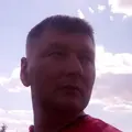Я Владимир, 35, знакомлюсь для регулярного секса в Акбулаке