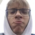 Владимир из Саранска, мне 23, познакомлюсь для приятного времяпровождения