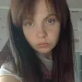 Margo из Шебекина, мне 27, познакомлюсь для секса на одну ночь