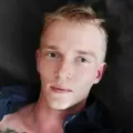 Владимир из Краснозаводска, мне 27, познакомлюсь для виртуального секса
