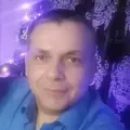 Вячеслав из Энгельса, мне 45, познакомлюсь для секса на одну ночь