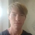 Я Руслан, 27, из Самары, ищу знакомство для регулярного секса