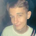 Сеня из Химок, мне 20, познакомлюсь для регулярного секса