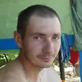 Евгений из Волгограда, мне 34, познакомлюсь для приятного времяпровождения