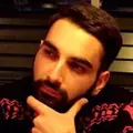 Andrey из Ростова-на-Дону, ищу на сайте приятное времяпровождение