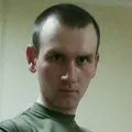 Денис из Балашова, ищу на сайте знакомства на одну ночь